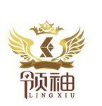 不朽情缘试玩平台